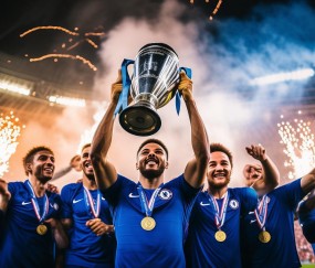 詹姆斯终极挑战：独行侠四状元与快船方案之较量