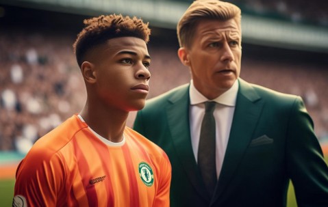 关键10天！曼联开启一周双赛，然后挑战曼城切尔西，还有利物浦