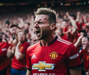 英超转会窗口即将关闭球迷担忧天价转会费还将飙升