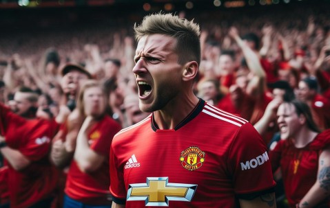 英超转会窗口即将关闭球迷担忧天价转会费还将飙升