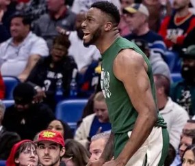 盘点：10位曾击碎篮板的NBA球员，乔丹和前湖人队主帅上榜