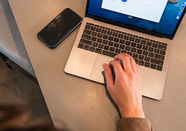 麻将胡了<span>产品优势</span>