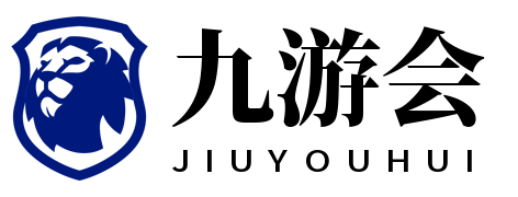 麻将胡了(中国)官方网站-majianghule